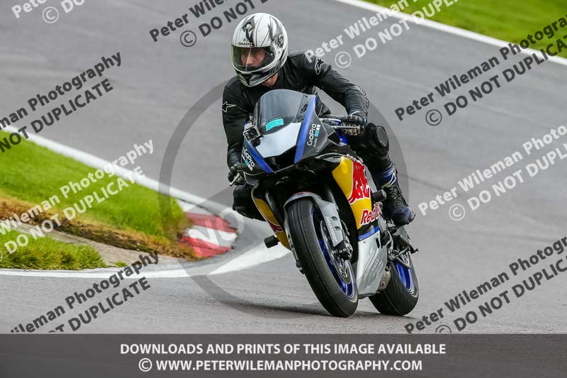PJ Motorsport Photography 2020;anglesey;brands hatch;cadwell park;croft;donington park;enduro digital images;event digital images;eventdigitalimages;mallory;no limits;oulton park;peter wileman photography;racing digital images;silverstone;snetterton;trackday digital images;trackday photos;vmcc banbury run;welsh 2 day enduro
